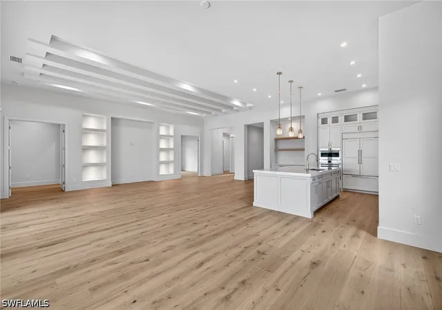 Photo 3 of Single family home for sale at 16736 Lucarno Way, Naples, FL 34110 | MLS# 226015211 | Listing updated on 2026-07-31