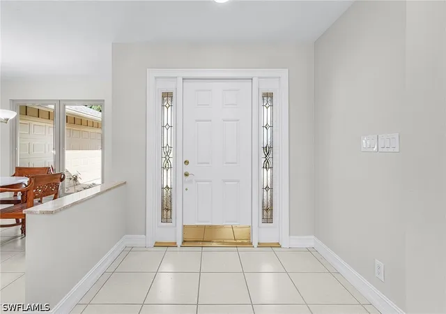 5th image of 2377 Kings Lake Blvd, Naples, FL 34112 | MLS# 226015546