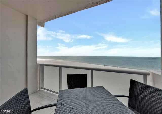 Homes for sale in Fort Myers Beach, FL | 7400 Estero Blvd #525, Fort Myers Beach, FL 33931 | MLS# 2026017334