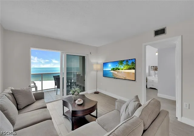 Homes for sale in Fort Myers Beach, FL | 7400 Estero Blvd #525, Fort Myers Beach, FL 33931 | MLS# 2026017334