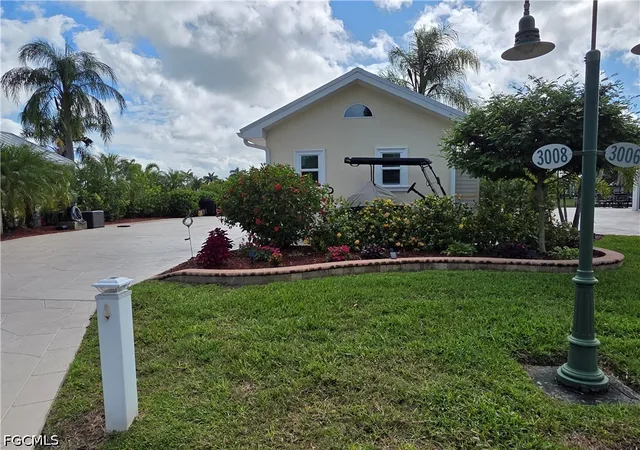 1st image of Lot 29 3008 W Riverbend Resort Blvd, La Belle, FL 33935 | MLS# 2026017351
