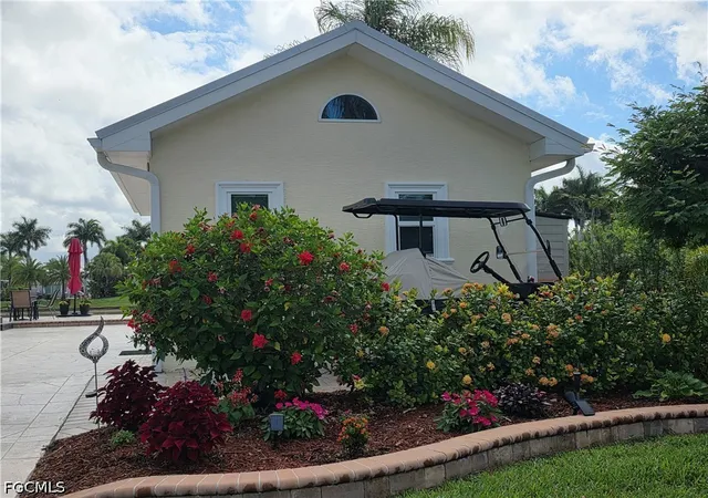 2nd image of Lot 29 3008 W Riverbend Resort Blvd, La Belle, FL 33935 | MLS# 2026017351