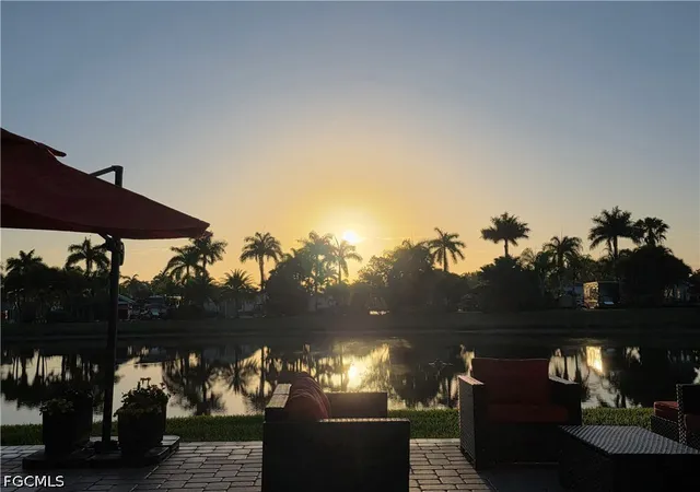 48th image of Lot 29 3008 W Riverbend Resort Blvd, La Belle, FL 33935 | MLS# 2026017351