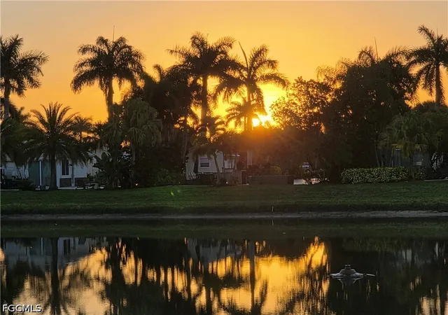 5th image of Lot 29 3008 W Riverbend Resort Blvd, La Belle, FL 33935 | MLS# 2026017351
