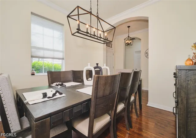 3rd image of 2710 Brightside Ct, Cape Coral, FL 33991 | MLS# 2026017354