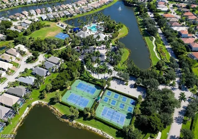 50th image of 2710 Brightside Ct, Cape Coral, FL 33991 | MLS# 2026017354