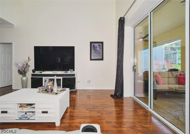 5th image of 2710 Brightside Ct, Cape Coral, FL 33991 | MLS# 2026017354