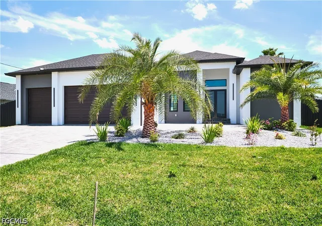 1st image of 2717 Sw 22nd Ave, Cape Coral, FL 33914 | MLS# 2026017397