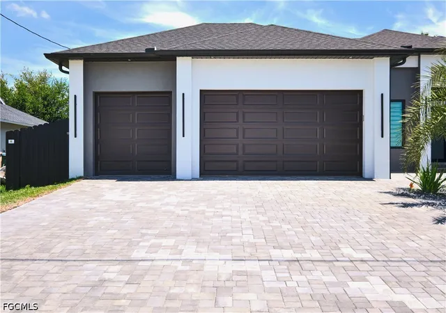 2nd image of 2717 Sw 22nd Ave, Cape Coral, FL 33914 | MLS# 2026017397