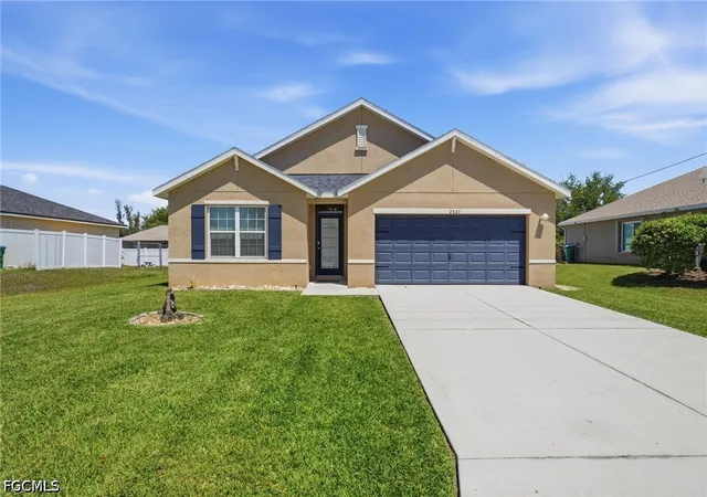 1st image of 2521 Sw 11th Pl, Cape Coral, FL 33914 | MLS# 2026017401