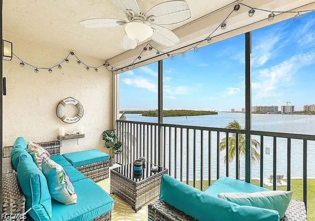 Homes for sale in Fort Myers Beach, FL | 400 Lenell Rd #207, Fort Myers Beach, FL 33931 | MLS# 2026017408