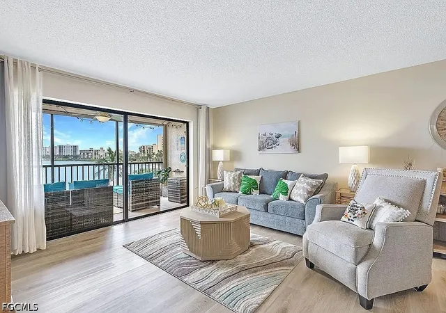 Homes for sale in Fort Myers Beach, FL | 400 Lenell Rd #207, Fort Myers Beach, FL 33931 | MLS# 2026017408