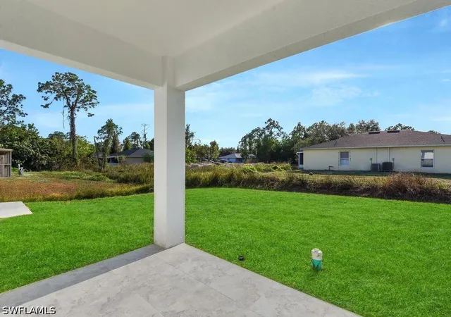 49th image of 5119 24th St Sw, Lehigh Acres, FL 33973 | MLS# 226015639