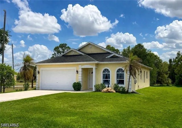 1st image of 166 Pine Cone Ave, Montura Ranches, FL 33440 | MLS# 226013511