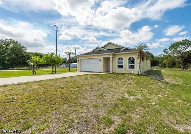 2nd image of 166 Pine Cone Ave, Montura Ranches, FL 33440 | MLS# 226013511