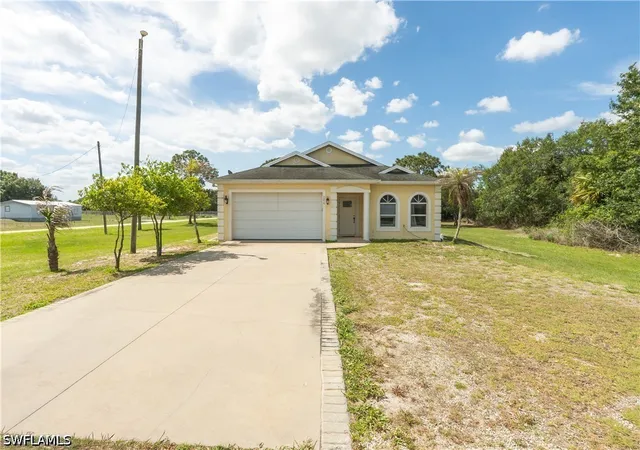 3rd image of 166 Pine Cone Ave, Montura Ranches, FL 33440 | MLS# 226013511
