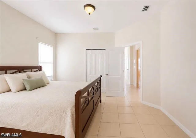 43rd image of 166 Pine Cone Ave, Montura Ranches, FL 33440 | MLS# 226013511