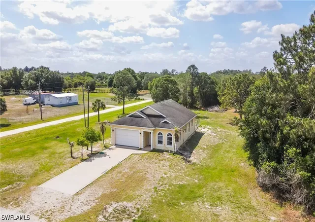 4th image of 166 Pine Cone Ave, Montura Ranches, FL 33440 | MLS# 226013511