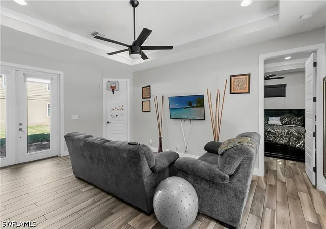 Photo 3 of Single family home for sale at 1386 Rosemary Ln, Naples, FL 34103 | MLS# 226015621 | Listing updated on 2026-08-28