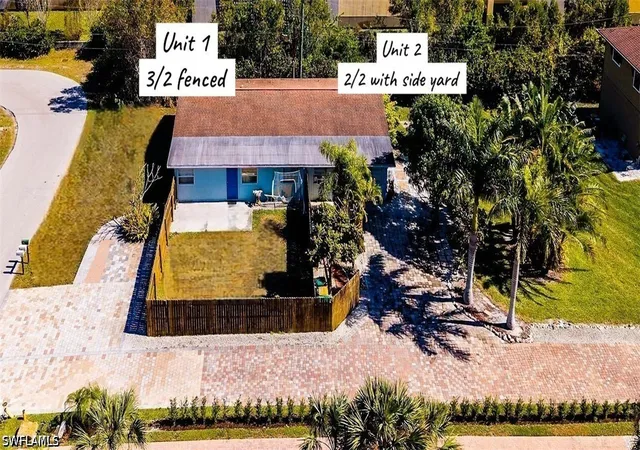 1st image of 1400 Rosemary Ln, Naples, FL 34103 | MLS# 226015655
