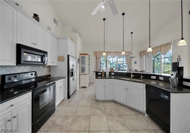 Photo 3 of Sale Pending at 3413 Embers Pkwy W, Cape Coral, FL 33993 | MLS# 2026017428 | Listing updated on 2026-07-23