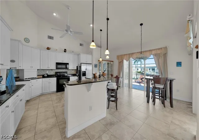Photo 4 of Sale Pending at 3413 Embers Pkwy W, Cape Coral, FL 33993 | MLS# 2026017428 | Listing updated on 2026-07-23