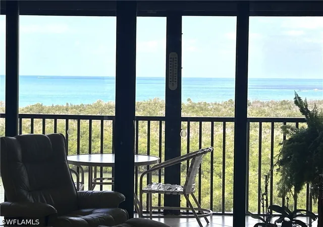 Photo 1 of Condo for sale at 17 Bluebill Ave #803, Naples, FL 34108 | MLS# 226015594 | Listing updated on 2026-08-10
