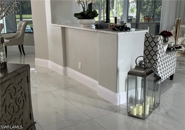 49th image of 12371 Water Oak Dr, Estero, FL 33928 | MLS# 226014262