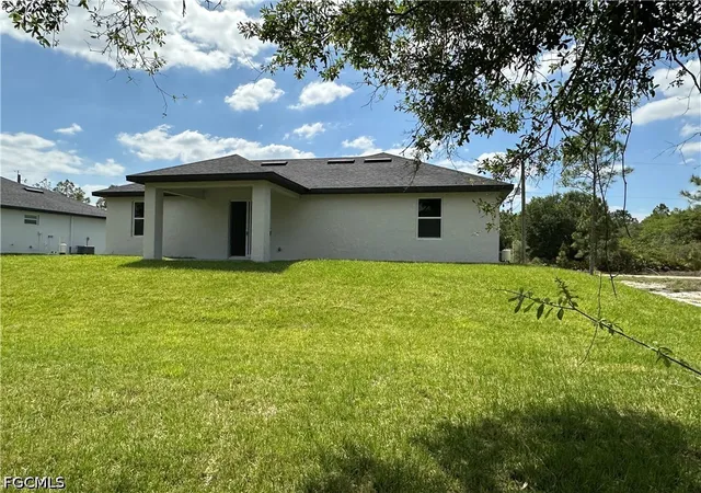 14th image of 1856 Montana St, Lehigh Acres, FL 33972 | MLS# 2026017436