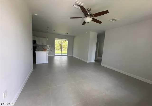 2nd image of 1856 Montana St, Lehigh Acres, FL 33972 | MLS# 2026017436