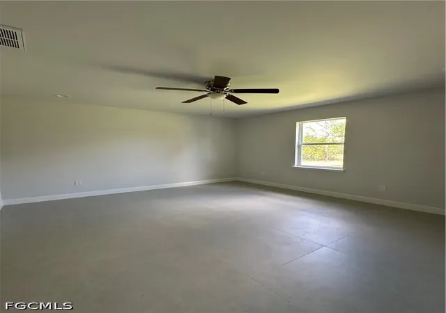 3rd image of 1856 Montana St, Lehigh Acres, FL 33972 | MLS# 2026017436