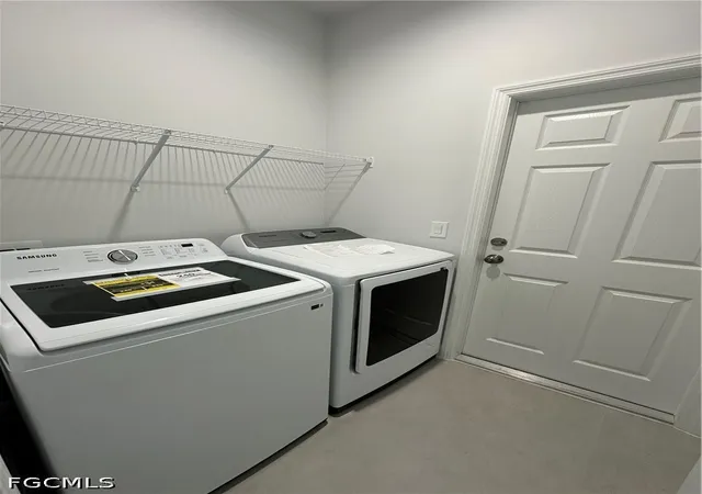 4th image of 1856 Montana St, Lehigh Acres, FL 33972 | MLS# 2026017436