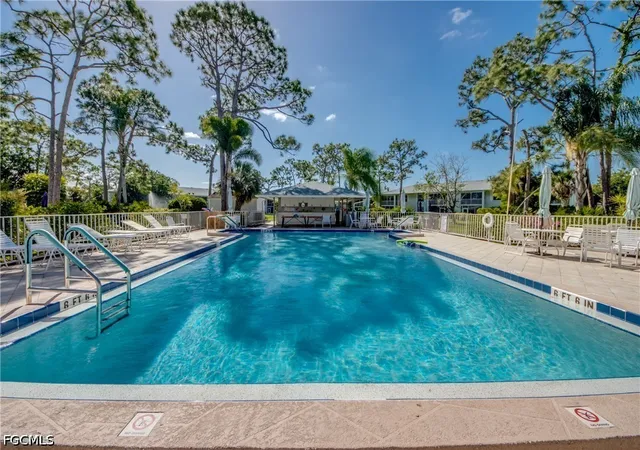 1st image of 7050 Nantucket Cir #1, North Fort Myers, FL 33917 | MLS# 2026017462
