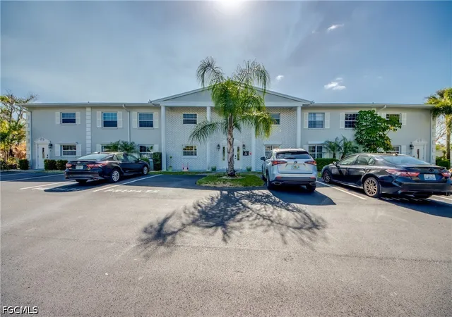 2nd image of 7050 Nantucket Cir #1, North Fort Myers, FL 33917 | MLS# 2026017462