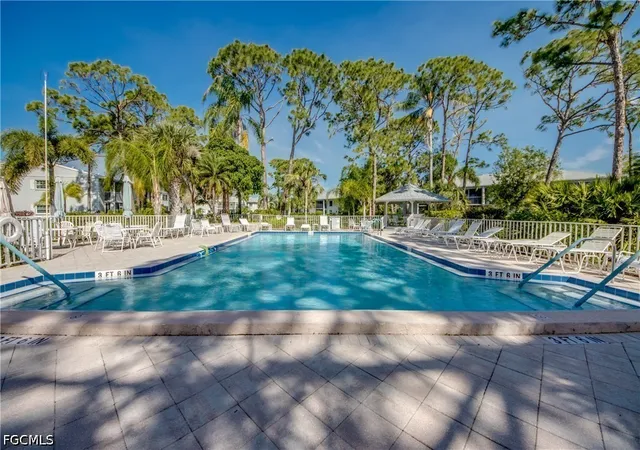 41st image of 7050 Nantucket Cir #1, North Fort Myers, FL 33917 | MLS# 2026017462