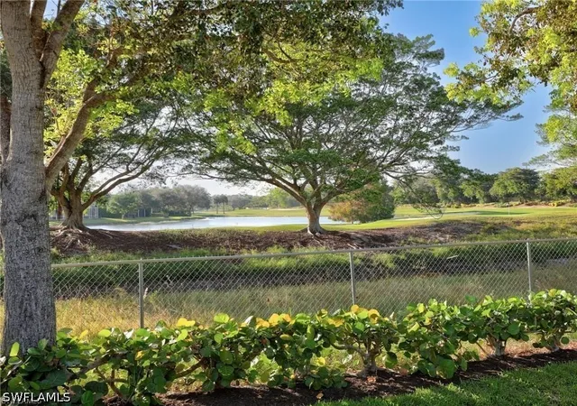 Photo 3 of Sale Pending at 8647 Ibis Cvs Cir, Naples, FL 34119 | MLS# 226015654 | Listing updated on 2026-08-04