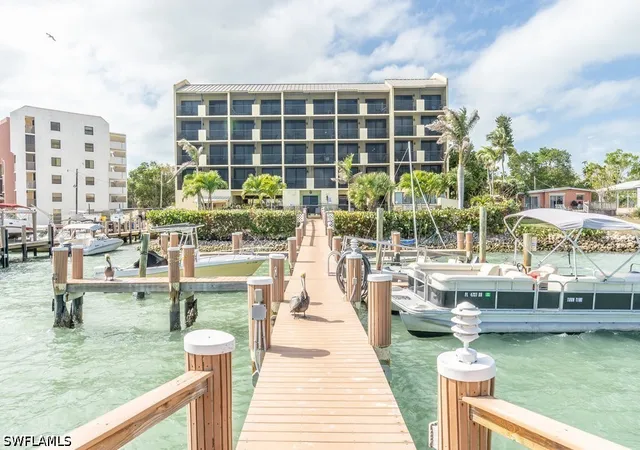 1st image of 10 Tampa Pl #502, Marco Island, FL 34145 | MLS# 226015506