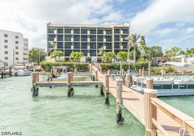 2nd image of 10 Tampa Pl #502, Marco Island, FL 34145 | MLS# 226015506