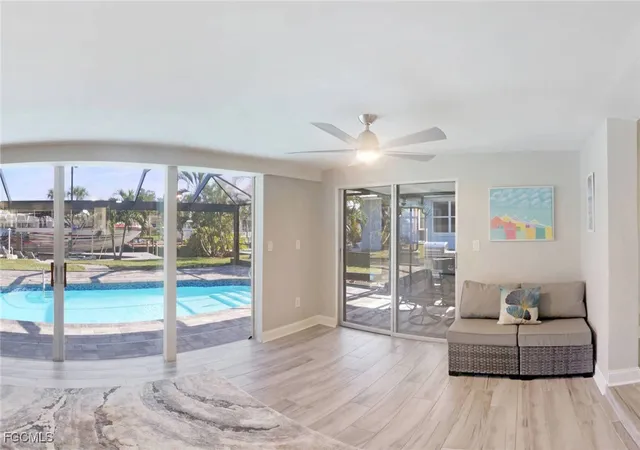 38th image of 5343 Del Monte Ct, Cape Coral, FL 33904 | MLS# 2025022272