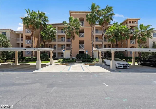 1st image of 10791 Palazzo Wy #101, Fort Myers, FL 33913 | MLS# 2026017480