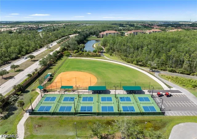 2nd image of 10791 Palazzo Wy, Fort Myers, FL 33913