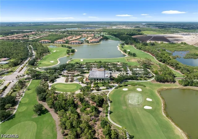 41st image of 10791 Palazzo Wy #101, Fort Myers, FL 33913 | MLS# 2026017480
