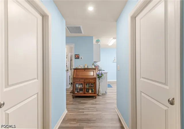 Photo 3 of Townhouse for sale at 9158 Aegean Cir, Lehigh Acres, FL 33936 | MLS# 2026017488 | Listing updated on 2026-10-02