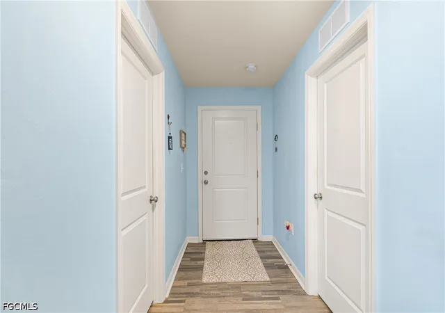 Photo 3 of Townhouse for sale at 9158 Aegean Cir, Lehigh Acres, FL 33936 | MLS# 2026017488 | Listing updated on 2026-10-02