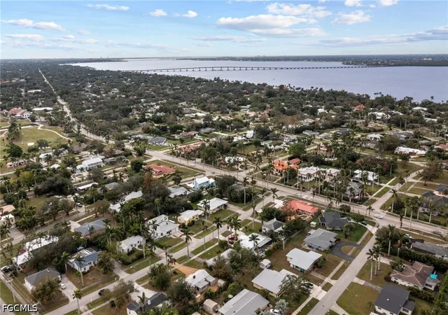 38th image of 1451 Maravilla Ave, Fort Myers, FL 33901 | MLS# 2026017508
