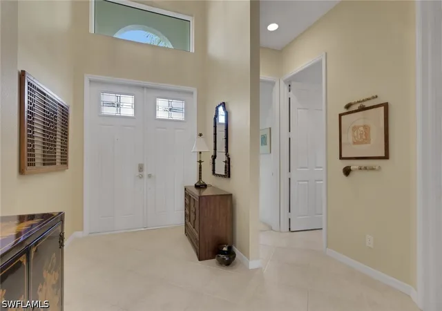 Photo 3 of Sale Pending at 20247 Castlemaine Ave, Estero, FL 33928 | MLS# 226015734 | Listing updated on 2026-06-26