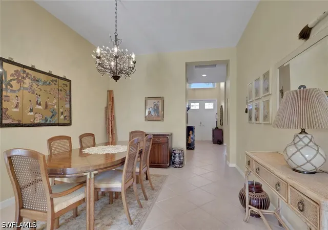 Photo 4 of Sale Pending at 20247 Castlemaine Ave, Estero, FL 33928 | MLS# 226015734 | Listing updated on 2026-06-26