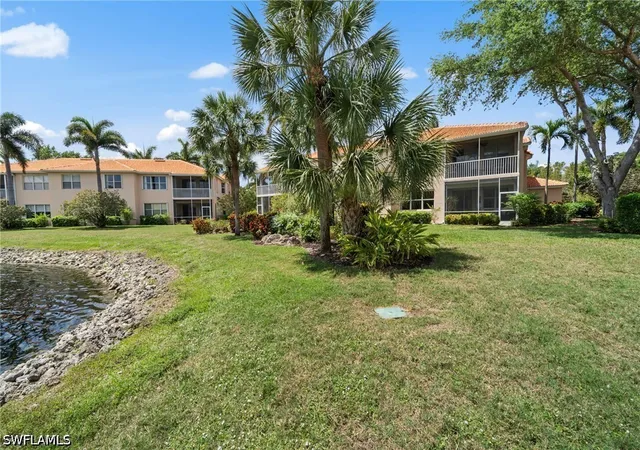 Homes for sale in Bonita Springs, FL | 9010 Palmas Grandes Boulevard, Bonita Springs, FL 34135 | Houzeo