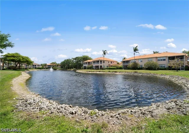 Homes for sale in Bonita Springs, FL | 9010 Palmas Grandes Blvd #101, Bonita Springs, FL 34135 | MLS# 226015687