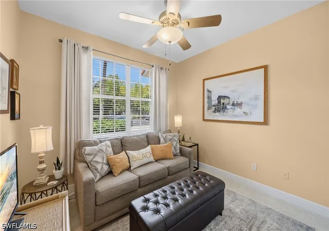 Homes for sale in Bonita Springs, FL | 9010 Palmas Grandes Blvd, Bonita Springs, FL 34135
